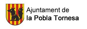 Ajuntament de la Pobla Tornesa